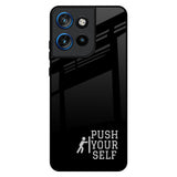 Push Your Self Motorola Edge 50 Neo 5G Glass Back Cover Online