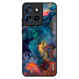 Cloudburst Motorola Edge 50 Neo 5G Glass Back Cover Online