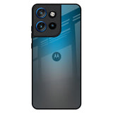 Cool Breeze Motorola Edge 50 Neo 5G Glass Back Cover Online