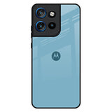 Sapphire Motorola Edge 50 Neo 5G Glass Back Cover Online
