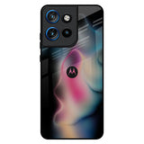 Colorful Palette Motorola Edge 50 Neo 5G Glass Back Cover Online
