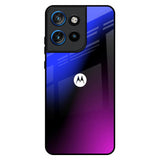 Viola Gradient Motorola Edge 50 Neo 5G Glass Back Cover Online