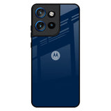 Royal Navy Motorola Edge 50 Neo 5G Glass Back Cover Online