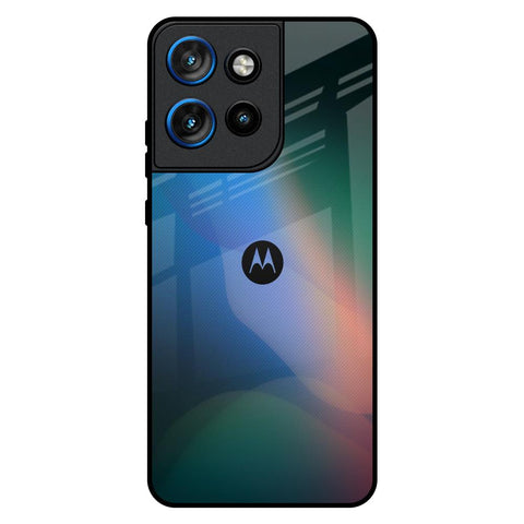 Forecasting Ocean Motorola Edge 50 Neo 5G Glass Back Cover Online