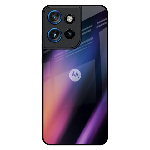 Color Fluid Motorola Edge 50 Neo 5G Glass Back Cover Online