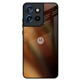 EarthTones Motorola Edge 50 Neo 5G Glass Back Cover Online