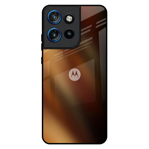 EarthTones Motorola Edge 50 Neo 5G Glass Back Cover Online