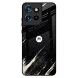 Galaxy Art Motorola Edge 50 Neo 5G Glass Back Cover Online