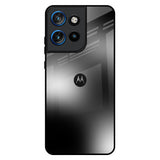 Blackspot Motorola Edge 50 Neo 5G Glass Back Cover Online