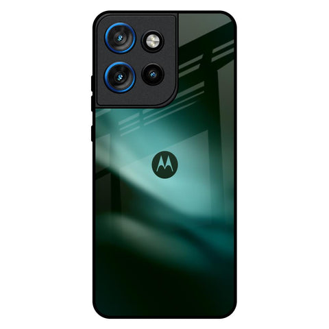 Northen Light Motorola Edge 50 Neo 5G Glass Back Cover Online