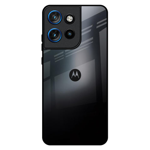 Sky Flow Motorola Edge 50 Neo 5G Glass Back Cover Online