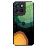 Grass N Sun Motorola Edge 50 Neo 5G Glass Back Cover Online