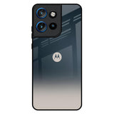 Middle Of Beach Motorola Edge 50 Neo 5G Glass Back Cover Online