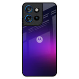 Dual Magic Tone Motorola Edge 50 Neo 5G Glass Back Cover Online