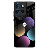Color Icon Motorola Edge 50 Neo 5G Glass Back Cover Online