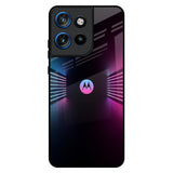 Disco Line Motorola Edge 50 Neo 5G Glass Back Cover Online