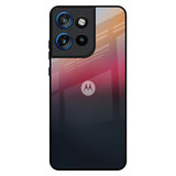 Ocean View Motorola Edge 50 Neo 5G Glass Back Cover Online
