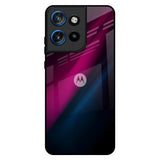 Speedy Motion Motorola Edge 50 Neo 5G Glass Back Cover Online