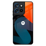 Bold Line Motorola Edge 50 Neo 5G Glass Back Cover Online