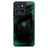 Green Well Motorola Edge 50 Neo 5G Glass Back Cover Online