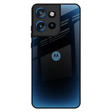 Blue Dynamic Motorola Edge 50 Neo 5G Glass Back Cover Online