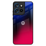 Mesmerizing Gradient Motorola Edge 50 Neo 5G Glass Back Cover Online