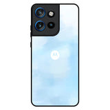 Bright Sky Motorola Edge 50 Neo 5G Glass Back Cover Online