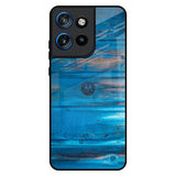 Patina Finish Motorola Edge 50 Neo 5G Glass Back Cover Online
