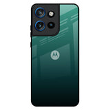 Palm Green Motorola Edge 50 Neo 5G Glass Back Cover Online