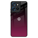 Wisconsin Wine Motorola Edge 50 Neo 5G Glass Back Cover Online