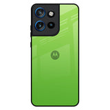 Paradise Green Motorola Edge 50 Neo 5G Glass Back Cover Online