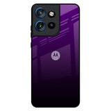Harbor Royal Blue Motorola Edge 50 Neo 5G Glass Back Cover Online
