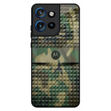 Supreme Power Motorola Edge 50 Neo 5G Glass Back Cover Online