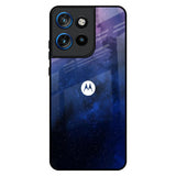 Dreamzone Motorola Edge 50 Neo 5G Glass Back Cover Online