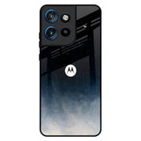 Aesthetic Sky Motorola Edge 50 Neo 5G Glass Back Cover Online