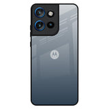 Dynamic Black Range Motorola Edge 50 Neo 5G Glass Back Cover Online