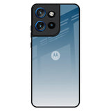 Deep Sea Space Motorola Edge 50 Neo 5G Glass Back Cover Online