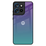 Shroom Haze Motorola Edge 50 Neo 5G Glass Back Cover Online