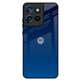 Very Blue Motorola Edge 50 Neo 5G Glass Back Cover Online