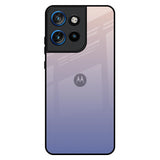 Rose Hue Motorola Edge 50 Neo 5G Glass Back Cover Online