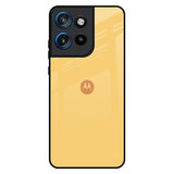 Dandelion Motorola Edge 50 Neo 5G Glass Back Cover Online