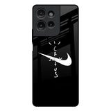 Jack Cactus Motorola G75 5G Glass Back Cover Online