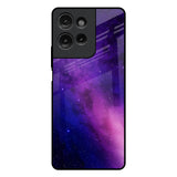 Stars Life Motorola G75 5G Glass Back Cover Online