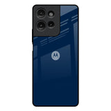 Royal Navy Motorola G75 5G Glass Back Cover Online