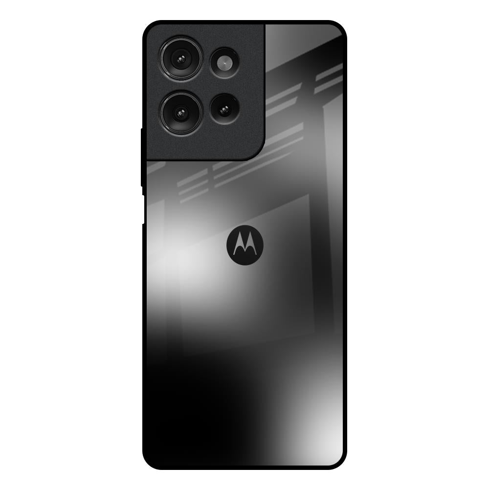 Blackspot Motorola G75 5G Glass Back Cover Online