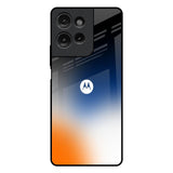 Magic Shade Motorola G75 5G Glass Back Cover Online