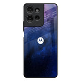 Dreamzone Motorola G75 5G Glass Back Cover Online