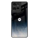 Aesthetic Sky Motorola G75 5G Glass Back Cover Online
