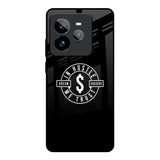 Dream Chasers Realme GT7 Pro Glass Back Cover Online