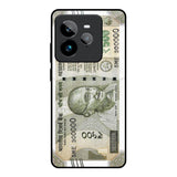 Cash Mantra Realme GT7 Pro Glass Back Cover Online